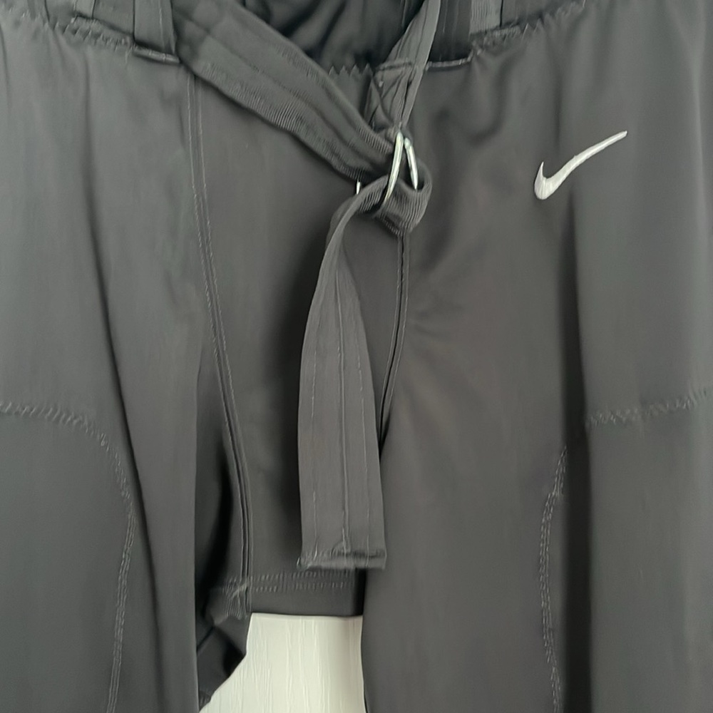 NWT! Nike men’s football pants. XXL - Picture 6 of 12
